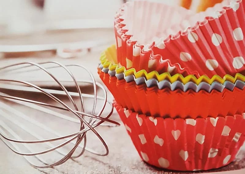 Novaservice at the service of pastry chefs