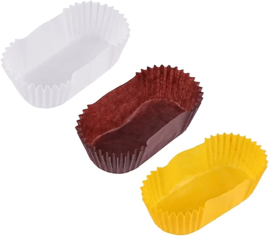The Pack Hub products