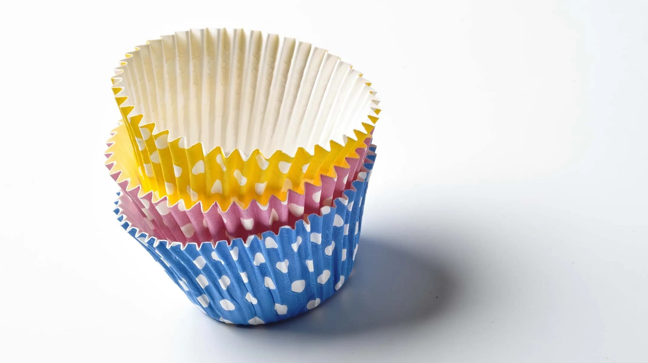 The Pack Hub baking product 7