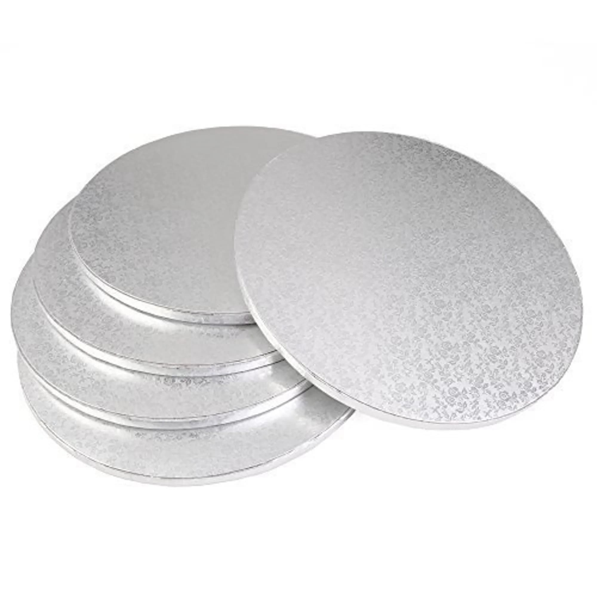 The Pack Hub baking product 8