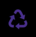 Production icon