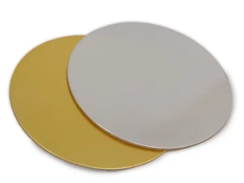 Cake Base Board