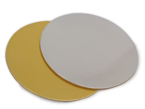 Cake Base Board