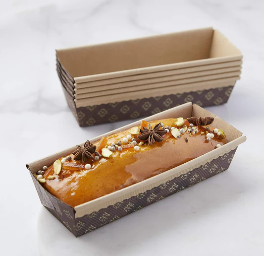 Plum Cake Mould Manufacturer Plum Cake Mould Manufacturer