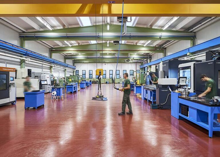Bulk Packaging Supplier International | Packaging Solutions for International Brands
