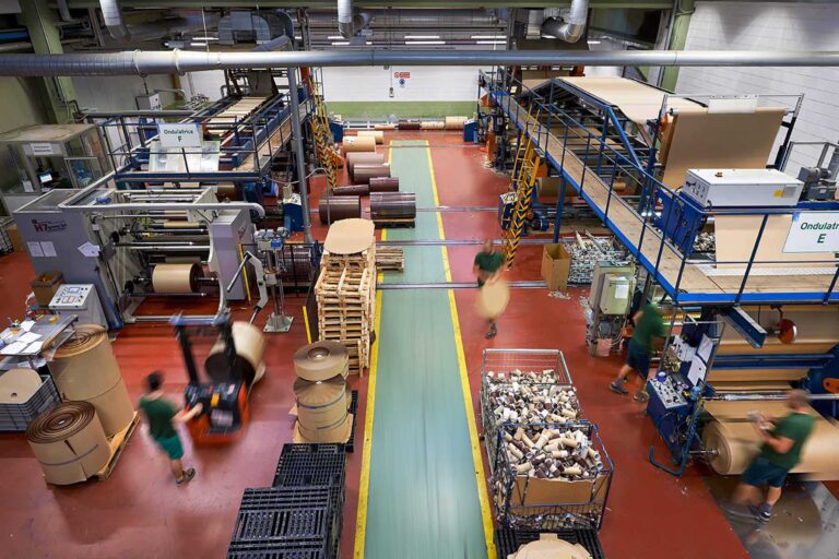 Best Eco Friendly Packaging Supplier in India