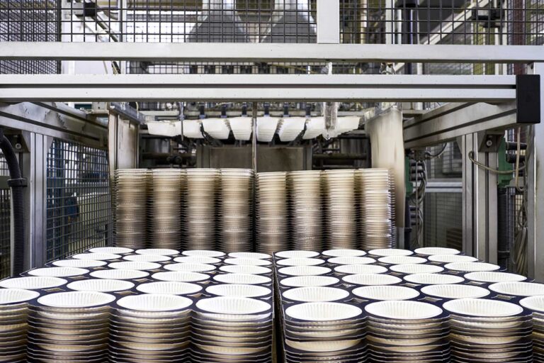 Best Packaging Manufacturer for Export From India