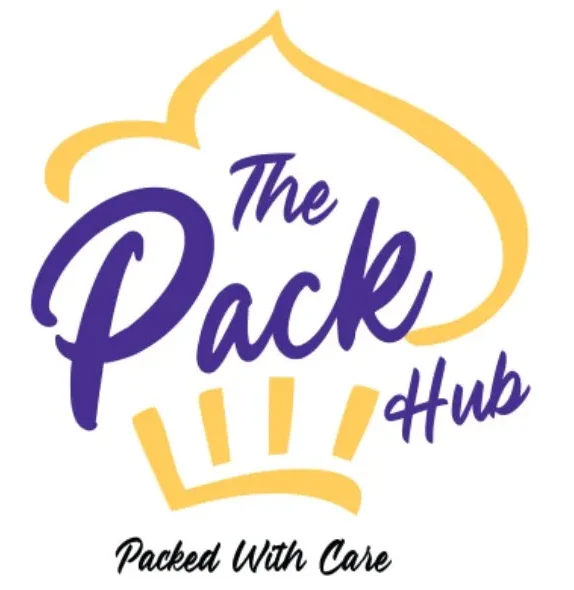 The Pack Hub