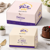 Cake Box